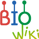 Pangenomics.org